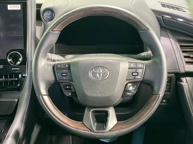 �y�E�b�h�R���r�X�e�A�����O�z����������ؖڒ��p�[�c���̗p������ɗǂ�����ރR���r�n���h���B�^�]�ȉ��̕��͋C����C�ɍ��؂ɂȂ�܂�!