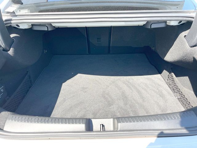 ���g�����N���[��:����L������e�X�y�[�X!���ꂾ���̍L��������΂��������⃌�W���[�Ȃǂɂ��œK�ł�!�g�p�������Ȃ����ꂢ�ȏ�Ԃ��ێ����Ă���܂��B