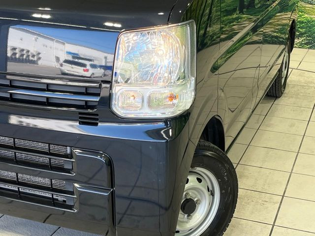 ��Ԃ�r�V���ɂ��ǍD�Ȏ��E�ň��S�ȑ��s������]�������ɂ́y���P�xLED�w�b�h���C�g�z�̎�t����������!�����̂��q�l�ɂ��D�]���������Ă���܂���