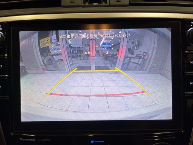 �y�o�b�N�J�����z���Ԏ��Ɍ�������A���^�C���f���Ŋm�F�ł��܂��B��^���Ǝ{�݂◧�̒��ԏ�ł̒��Ԏ���A��Ԃ̃o�b�N���ɑ劈��!�^�]�X�L���Ɋւ�炸�A����K�{�ƂȂ��������̂ЂƂł�!