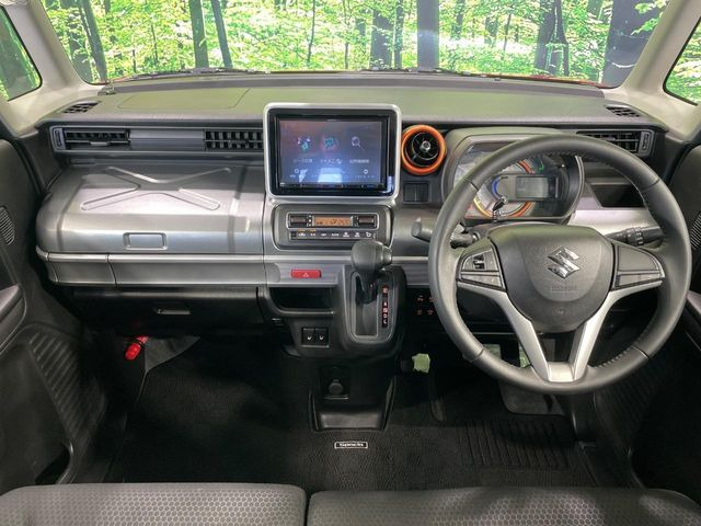 �O���[�v���݌ɐ���30,000��!!�S���̌n��X���烁�[�J�[�E�Ԏ��킸���Љ�o����̂ŁA���Ȃ��Ƀs�b�^���̂��Ԃ�������͂��ł���܂��͂��₢���킹��������