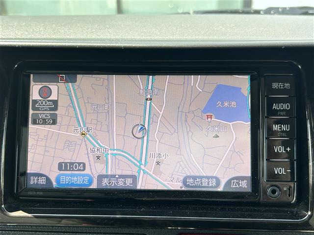 レジアスエース2.7 スーパーGL ロング