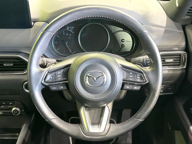 �y�����v�����X�e�A�����O�z�㎿�Ȋv���g�p���邱�ƂŁA��ɂ����������݂ƂĂ��^�]���₷���n���h���ł���