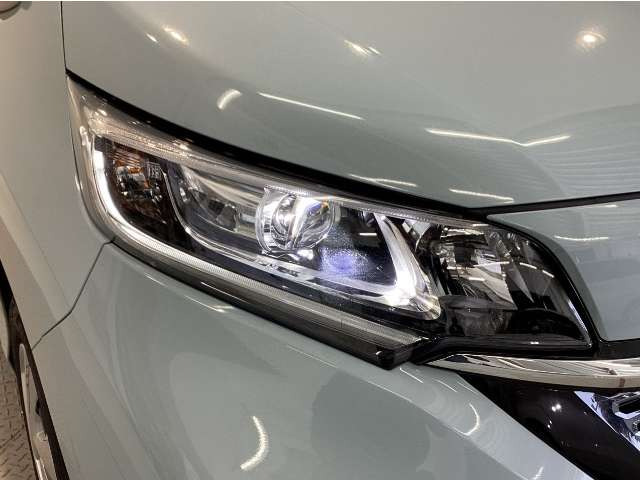 フリード+1.5 ハイブリッド G