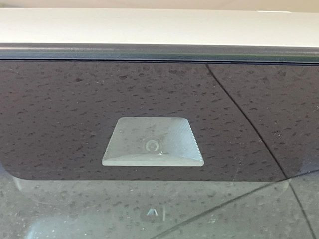 N-BOXカスタムG L ホンダセンシング