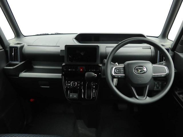 タントカスタムX