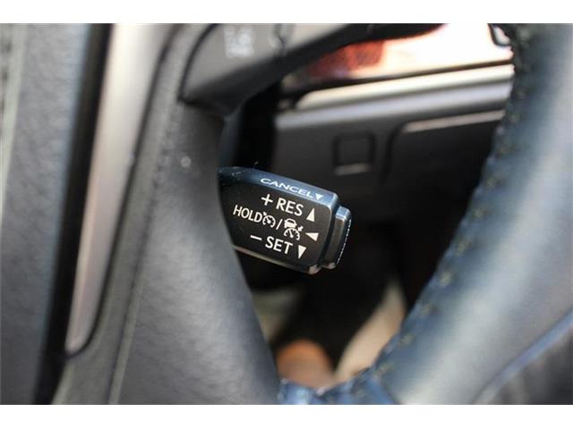 ������肪�����ĂȂ��Ȃ��C�ɓ��������Ԃ��Ȃ������̂��q�l!�S���̃I�[�N�V��������s�b�^����1���T�����Ƃ��\�ł��B���Ј�x���₢���킹���������B