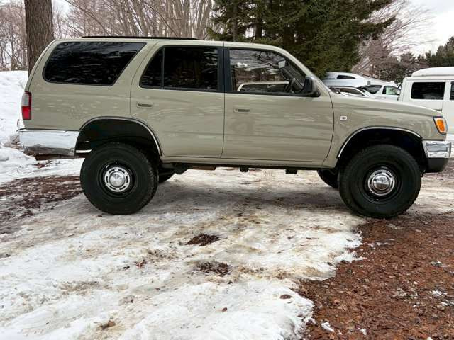 ��􎩎ЍH�ꊮ���ŃA�t�^�[�P�A�����S�ł���!�Ԍ������C�����