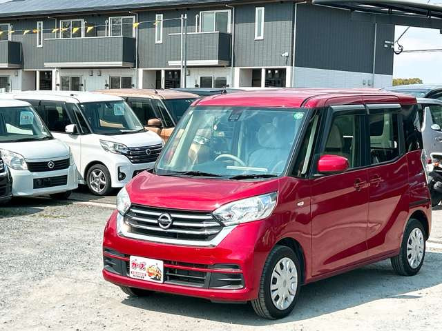軽39.8専門店カーズの車輌をご覧いただき、誠にありがとうございます。福岡県小郡市上岩田1186-7TEL:0942-73-6060までお問合せ下さい♪
