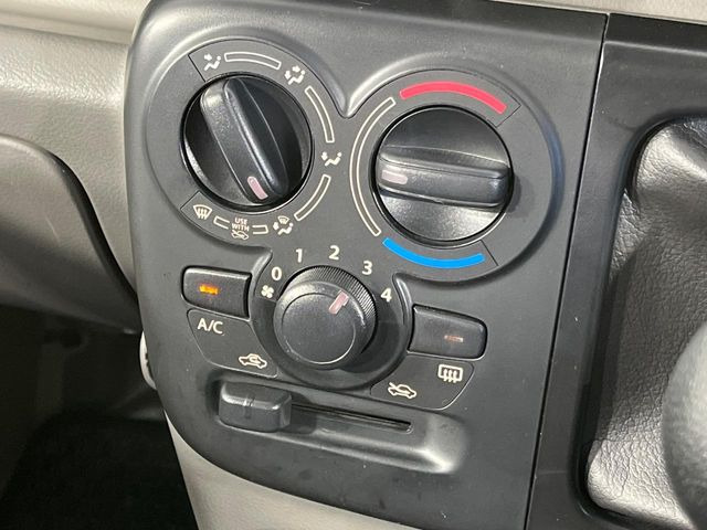 �����~�������Ă��S�Ȃɉ��K�ȋ󒲂�͂��Ă����A�_�C�������G�A�R���𑕔���