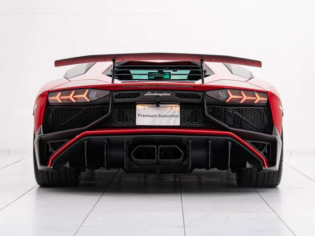 �y ���S�̍ő�381���ڑΏۂ̗L���ۏ� �z�G���W����~�b�V�������̋@�֌n�͂������A�����i�r��G�A�R���Ȃǂ����镔�ʂ��ΏہB�N�Ԃ�����300���~�̕ۏ؁A24���ԑΉ��̑����L�A����Ƀ^�C���ۏؕt��!