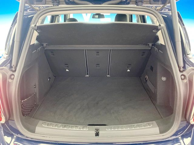 ���g�����N���[��:����L������e�X�y�[�X!���ꂾ���̍L��������΂��������⃌�W���[�Ȃǂɂ��œK�ł�!�g�p�������Ȃ����ꂢ�ȏ�Ԃ��ێ����Ă���܂��B