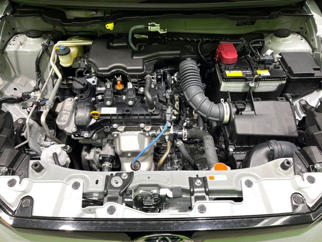 �e�؁E���J�Ȑ�僁�J�j�b�N�X�^�b�t������!�E�Ԍ��E�_�������E���̓��̏C���ȂǃA�t�^�[�T�[�r�X�����S�B���Ԃ̃J�X�^�}�C�Y���l�N�X�e�[�W�̃T�[�r�X�X�^�b�t�܂ł����k��������!