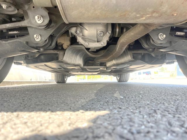 �����[�����͓d�b�ł̂��₢���킹�����ł��劽�}�ł��B�����E��Ԃ̊m�F�⃁���e�i���X�ɂ��ĂȂǁA���C�y�ɂ��₢���킹���������B