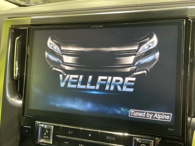 �yBIG-X11�C���`�i�r�z�l�C�̑���BIG-X�i�r�𑕔��B��p�݌v�Ŏԓ��̕��͋C�Ƀ}�b�`!�i�r���p���̃}�b�v�\���͌��₷���A�e���r��DVD�͗Տꊴ���A�b�v!�����̃h���C�u���O�b�Ɗy�����Ȃ�܂���