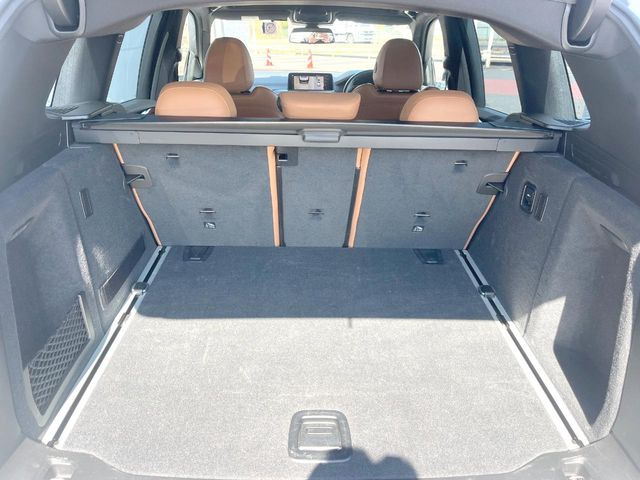 ���g�����N���[��:����L������e�X�y�[�X!���ꂾ���̍L��������΂��������⃌�W���[�Ȃǂɂ��œK�ł�!�g�p�������Ȃ����ꂢ�ȏ�Ԃ��ێ����Ă���܂��B