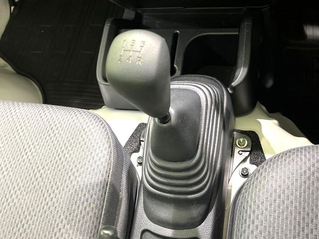 �y�t���A5��MT�z�����5��MT!!�����I�ȑ��s�����y���݂��������܂���