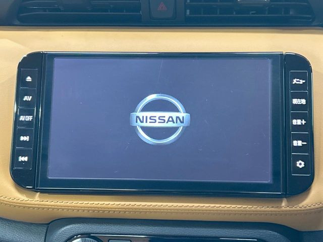 �y����9�^�i�r�z�l�C�̏����i�r�𑕔��B�I�[�f�B�I�@�\���[�����Ă���ABluetooth�ڑ�����΂������̃X�}�z��MP3�v���C���[�̉��y���Đ��\!�����̉^�]������Ɋy�����Ȃ�܂�!!