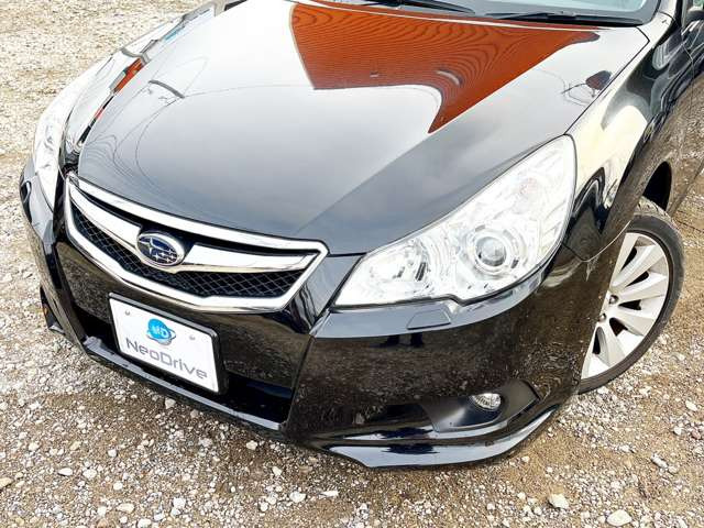 �����[���ɕs���ȕ����Ǝ��̐R����ōw�����T�|�[�g���܂�!���C�y�ɓ��X�܂ł��₢���킹��������!���d�b�ł��Ή��\�ł�! TEL:0138-83-5680