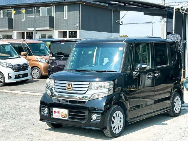 �y39.8���X�J�[�Y�̎��q���������������A���ɂ��肪�Ƃ��������܂��B���������S�s���c1186-7TEL:0942-73-6060�܂ł��⍇����������