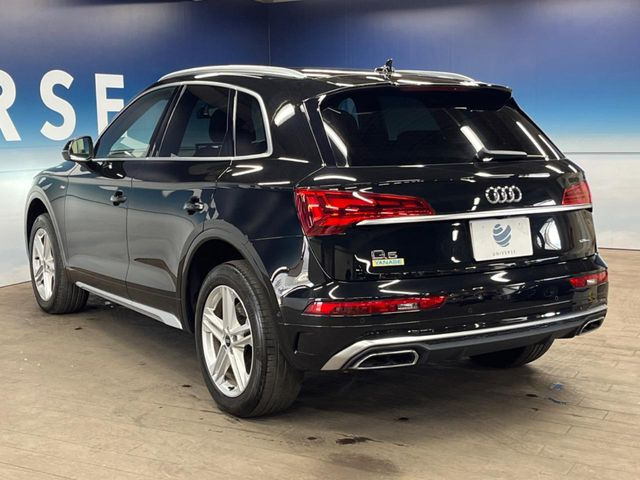 ��YANASE�I�[�g�V�X�e���Y�Ƃ̒�g�ɂ���Ď����������i���C���l�b�g���[�N!��؂Ȃ��Ԃ�����A������̏C���ł��u�����i���v�����񋟁B���X�ł��w�������������Ԃɂ̓����b�g������������܂�