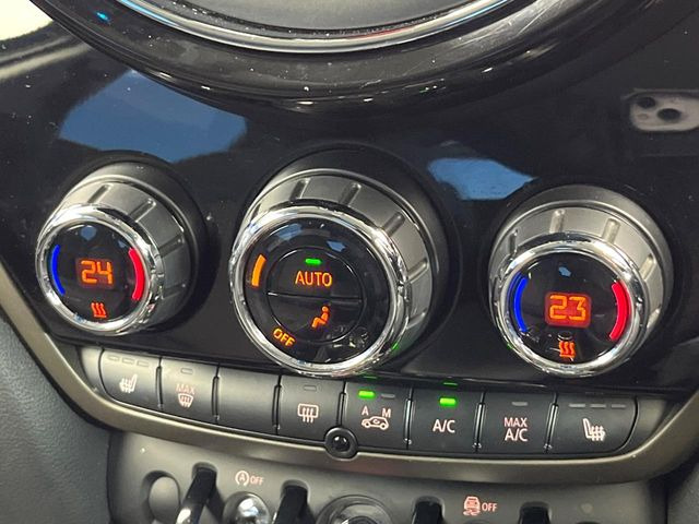 ���f���A���I�[�g�G�A�R��:�^�]�ȁE����Ȃ��ꂼ��ŉ��x�ݒ肪�\�ȓƗ����I�[�g�G�A�R����W���������Ă���܂�!