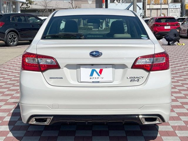 ���S�̍Œ�10�N�E���s�������ۏ�(�L��)�����p�ӁB�ۏؓ��e���[���͂������A�����_��&�I�C��������A�N�����x�̑S���E24���ԃ��[�h�T�[�r�X���t�т���Ă���܂��̂ł����S�������B