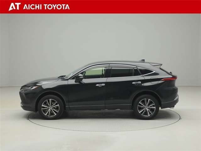 ヤリス1.5 ハイブリッド G