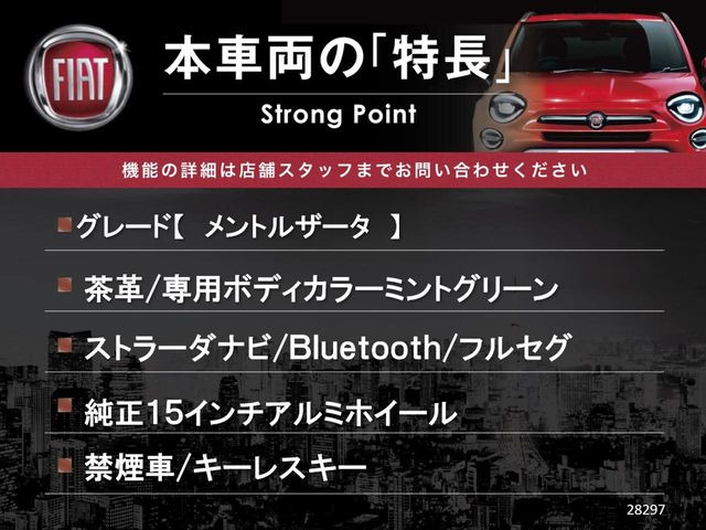 �{�ԗ��̎�ȓ������܂Ƃ߂܂����B��L�̑��ɂ����`��������Ȃ����͂��������܂��B���񂨋C�y�ɂ��₢���킹�������B