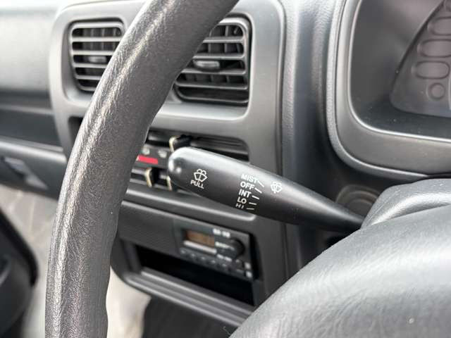 �����@�\������H����������Ă��܂����厖�Ȉ��Ԃ��������Ƃ��ł����S�ł������Ў����̋Z�p���ɂ��C������������