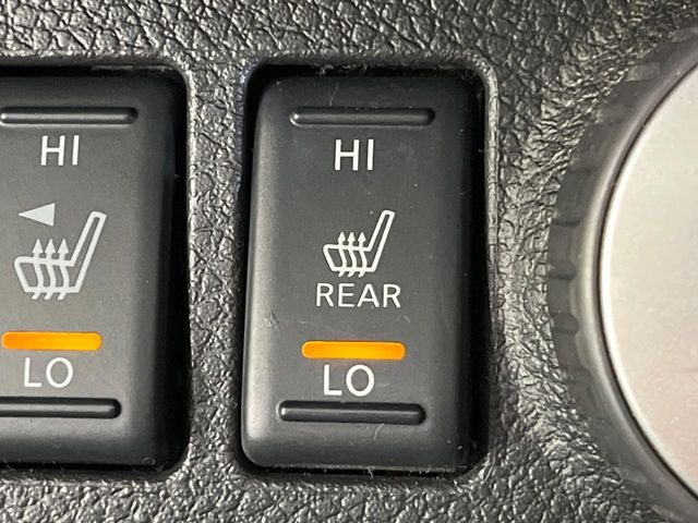 �y�V�[�g�q�[�^�[�z�������ɏd�󂷂�V�[�g�q�[�^�[!�G�A�R����葁�����܂��Ă����̂Ŋ�����̐l�����S�ł��ˁ�G�A�R���̉����͊������邩����A�Ƃ������ɂ����������߂ł��B