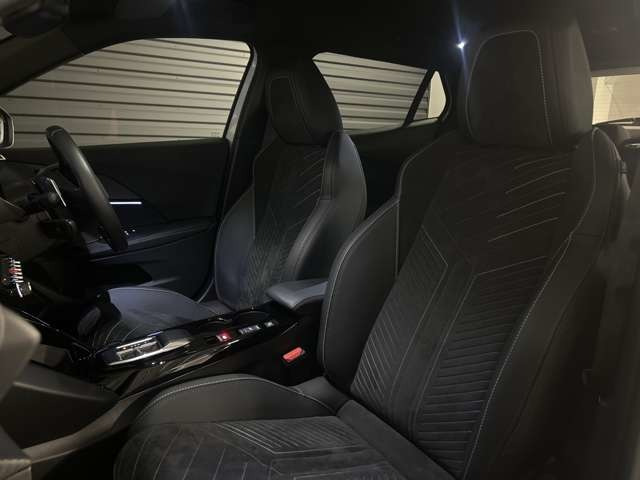 2008GT ハイブリッド