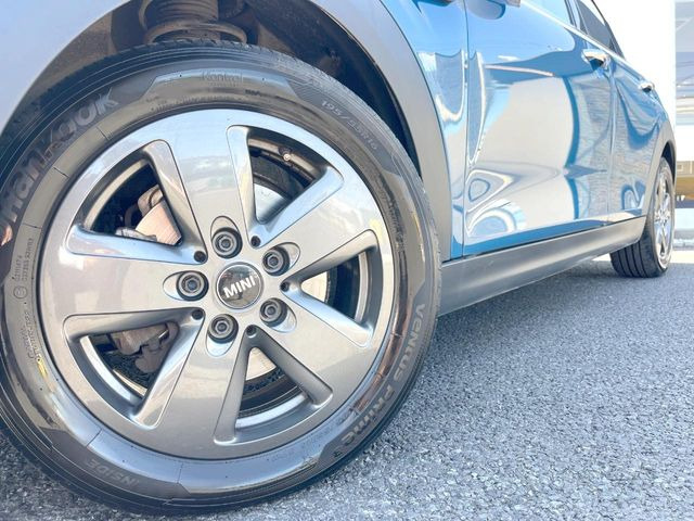 ������16�C���`�A���~�z�C�[��:�A���ԂȂ�ł͂̑�z����������x����z�C�[���Ƒ����ł�!���{�Ԃ̑���Ɋ���Ă�����ɂ����Б̊����Ē��������قǁA�������x���ł܂Ƃ܂��Ă��܂�!