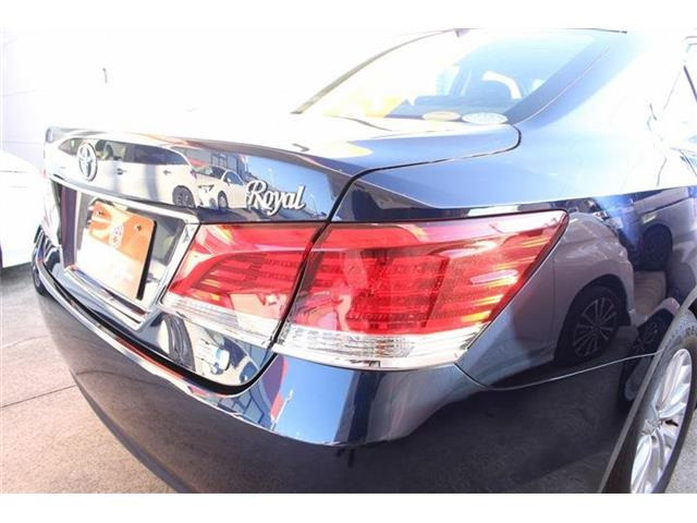 �̔��͂����X���������邨�q�l����ł��B���Ǝҗl�ւ̔̔��͂��f�肳���Ă��������܂��B�Ԍ������ԗ��̏ꍇ�́A�Ԍ����擾�������x�������z�ŕ\�����Ă���܂��B