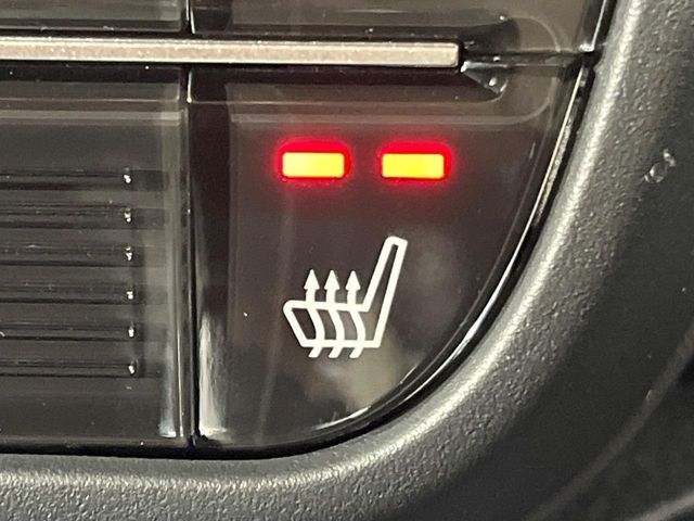 �y�V�[�g�q�[�^�[�z�������ɏd�󂷂�V�[�g�q�[�^�[!�G�A�R����葁�����܂��Ă����̂Ŋ�����̐l�����S�ł��ˁ�G�A�R���̉����͊������邩����A�Ƃ������ɂ����������߂ł��B