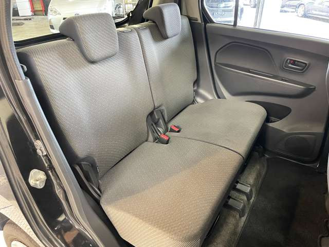 �L�X�Ƃ�����ԂŁA��y�ɂ��ו����o������\�ł�!!