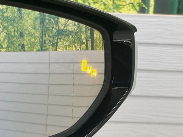 �y�u���C���h�X�|�b�g���j�^�[�z���s���A�h�A�~���[�̎��p�ɂȂ�₷���ӏ��Ɍ㑱�Ԃ��ڋ߂���ƃT�C�h�~���[�̃����Y�Ɍx����\��!�h���C�o�[�ɒ��ӊ��N�����Ă���܂��B