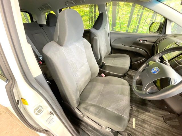 �^�]�Ȃ܂��ɂ͏\���ȃX�y�[�X������A�啿�ȕ��ł��������^�]���Ă�����������ł��B