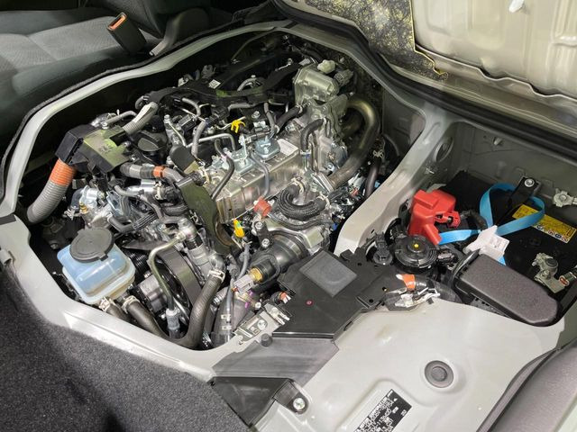 �e�؁E���J�Ȑ�僁�J�j�b�N�X�^�b�t������!�E�Ԍ��E�_�������E���̓��̏C���ȂǃA�t�^�[�T�[�r�X�����S�B���Ԃ̃J�X�^�}�C�Y���l�N�X�e�[�W�̃T�[�r�X�X�^�b�t�܂ł����k��������!