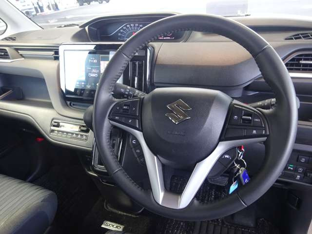 �v�����X�e�A�����O�ŋC����X!