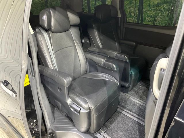 �y�I�b�g�}���t�Z�J���h�V�[�g�z�������΂��ă����b�N�X�������Ƃ��ɕ֗��ȃI�b�g�}��!�����O�h���C�u�≼���̍ۂɂ����������K�ɂ��߂������������܂���