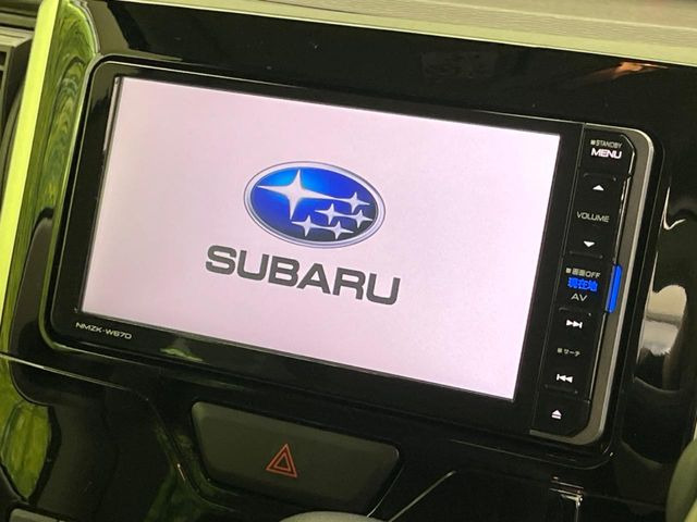 �y�����i�r�z�l�C�̏����i�r�𑕔��B�I�[�f�B�I�@�\���[�����Ă���ABluetooth�ڑ�����΂������̃X�}�z��MP3�v���C���[�̉��y���Đ��\!�����̉^�]������Ɋy�����Ȃ�܂�!!