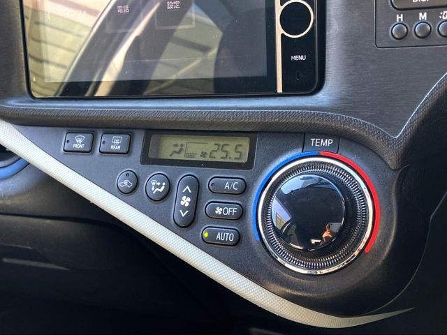 �������~�������Ăł��S�Ȃɉ��K�ȋ󒲂�͂���y�t���I�[�g�G�A�R���z