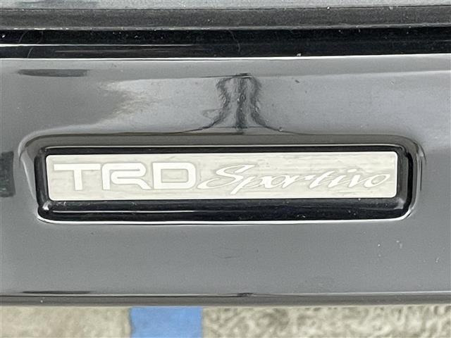 エスティマ2.4 アエラス プレミアム