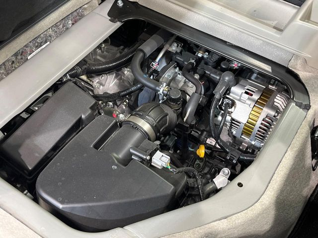 �e�؁E���J�Ȑ�僁�J�j�b�N�X�^�b�t������!�E�Ԍ��E�_�������E���̓��̏C���ȂǃA�t�^�[�T�[�r�X�����S�B���Ԃ̃J�X�^�}�C�Y���l�N�X�e�[�W�̃T�[�r�X�X�^�b�t�܂ł����k��������!