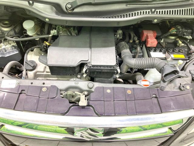 �e�؁E���J�Ȑ�僁�J�j�b�N�X�^�b�t������!�E�Ԍ��E�_�������E���̓��̏C���ȂǃA�t�^�[�T�[�r�X�����S�B���Ԃ̃J�X�^�}�C�Y���l�N�X�e�[�W�̃T�[�r�X�X�^�b�t�܂ł����k��������!