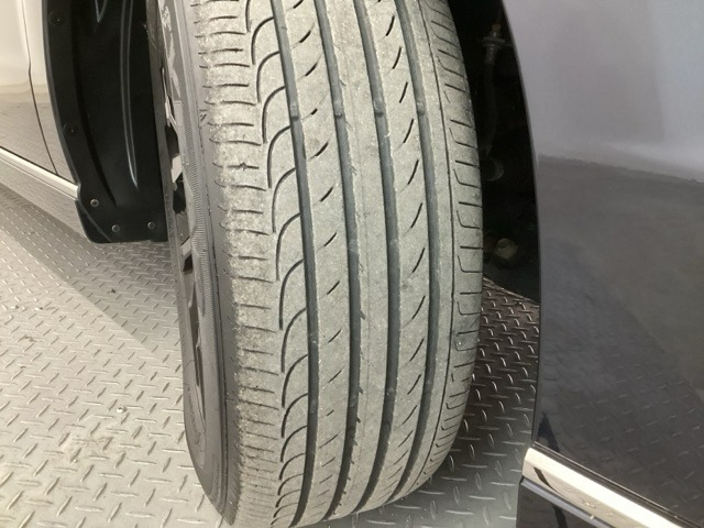 ステップワゴン