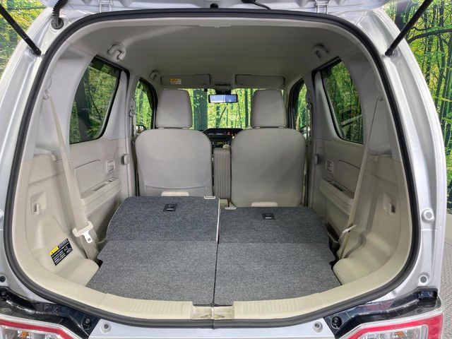 ��Ȃ��i�[����ƁA���ꂾ���̍L����!�V�[���ɍ��킹���V�[�g�A�����W�ŁA�傫�ȉו����ςނ��Ƃ��o���܂���