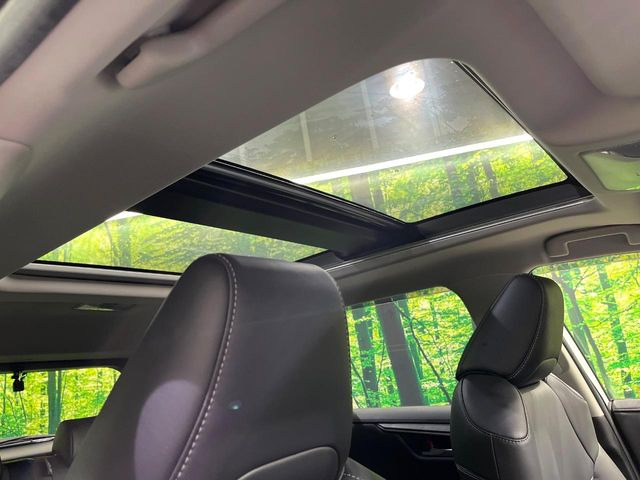 �y�p�m���}���[�t�z��^�̃K���X���[�t���ڂŎԓ��̉��������C�ɃA�b�v!�J���I�ȃh���C�u�����y���݂��������܂��B