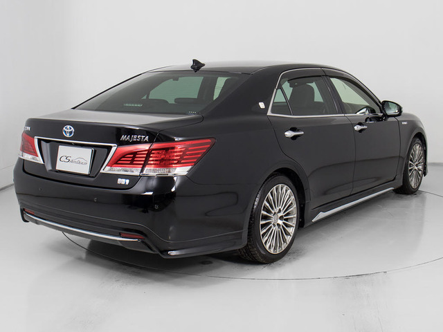 �t���G�A������������Ă��܂�!���D�݂͂������ł���?���t���Ă���f�U�C���ȊO�ɂ��A�e�u�����h�̃G�A�����i���ɂĂ���t���o���܂�!���A�G�A�����O���ăm�[�}����Ԃɂ��鎖���o���܂�!!